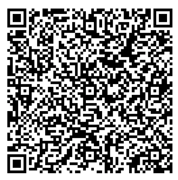 RERA QR code - P52100020497